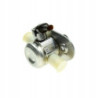 POMPA PALIWA WYSOKIEGO CIŚNIENIA HPFP BMW OE 0261520258 13517642466 7642466