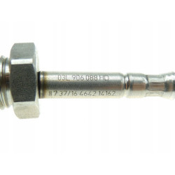 CZUJNIK TEMPERATURY SPALIN VW CRAFTER 2.0 2.0TDI 03L906088HD 03L906088 HD