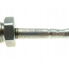CZUJNIK TEMPERATURY SPALIN VW CRAFTER 2.0 2.0TDI 03L906088HD 03L906088 HD
