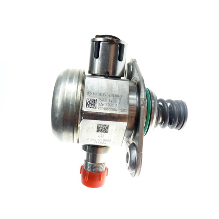 POMPA PALIWA MERCEDES A2640700000 0261520453 0261520705 A2640701200 OE