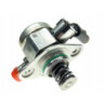 POMPA PALIWA MERCEDES A2640700000 0261520453 0261520705 A2640701200 OE