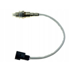 SONDA LAMBDA TOYOTA YARIS AYGO CITROEN C1 PEUGEOT 108 1.0 VTI 89465-0H030