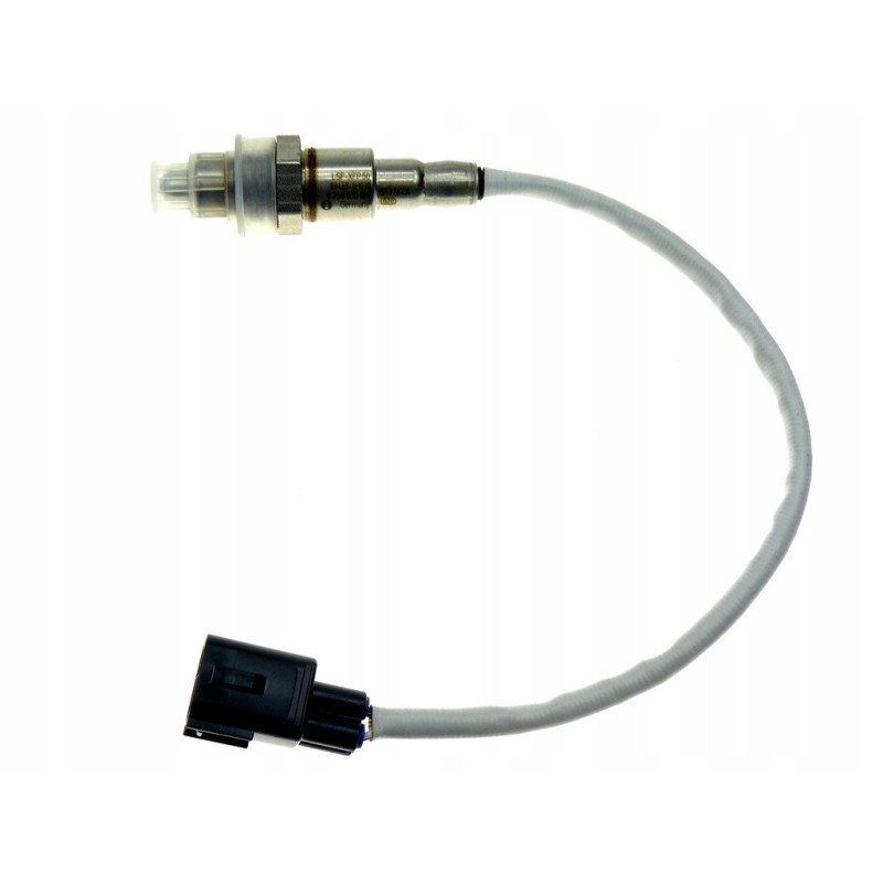 SONDA LAMBDA TOYOTA YARIS AYGO CITROEN C1 PEUGEOT 108 1.0 VTI 89465-0H030