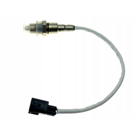 SONDA LAMBDA TOYOTA YARIS AYGO CITROEN C1 PEUGEOT 108 1.0 VTI 89465-0H030