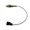 SONDA LAMBDA TOYOTA YARIS AYGO CITROEN C1 PEUGEOT 108 1.0 VTI 89465-0H030