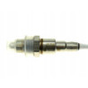 SONDA LAMBDA TOYOTA YARIS AYGO CITROEN C1 PEUGEOT 108 1.0 VTI 89465-0H030