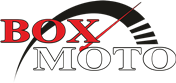P.U.H BOX-MOTO Monika Zuber