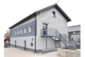 BOX-MOTO ZABRZE