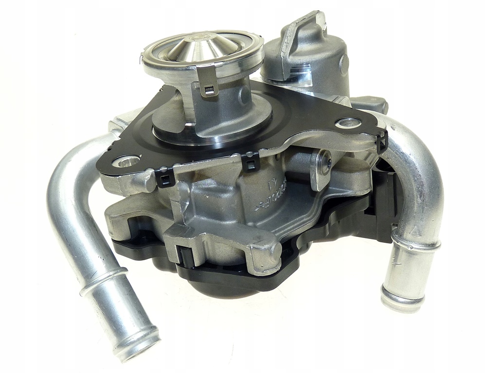­04L131501S_1.jpg