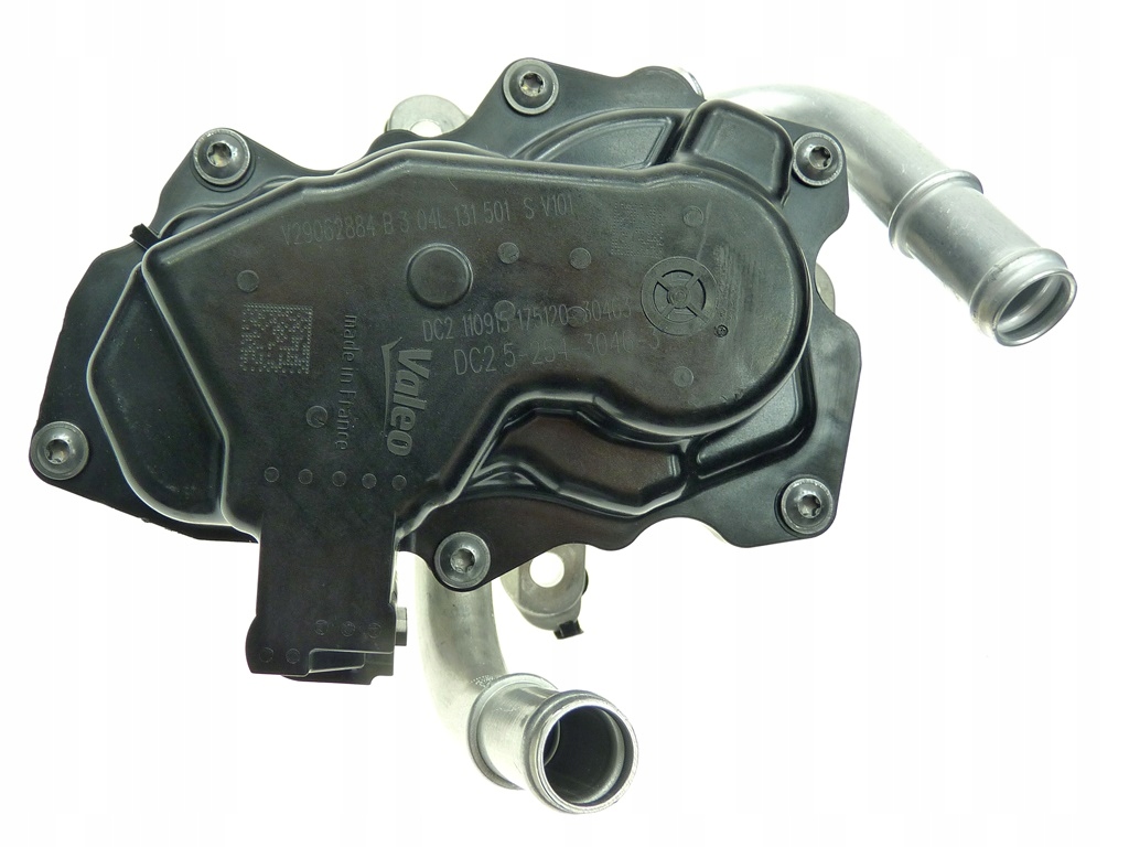­04L131501S_3.jpg