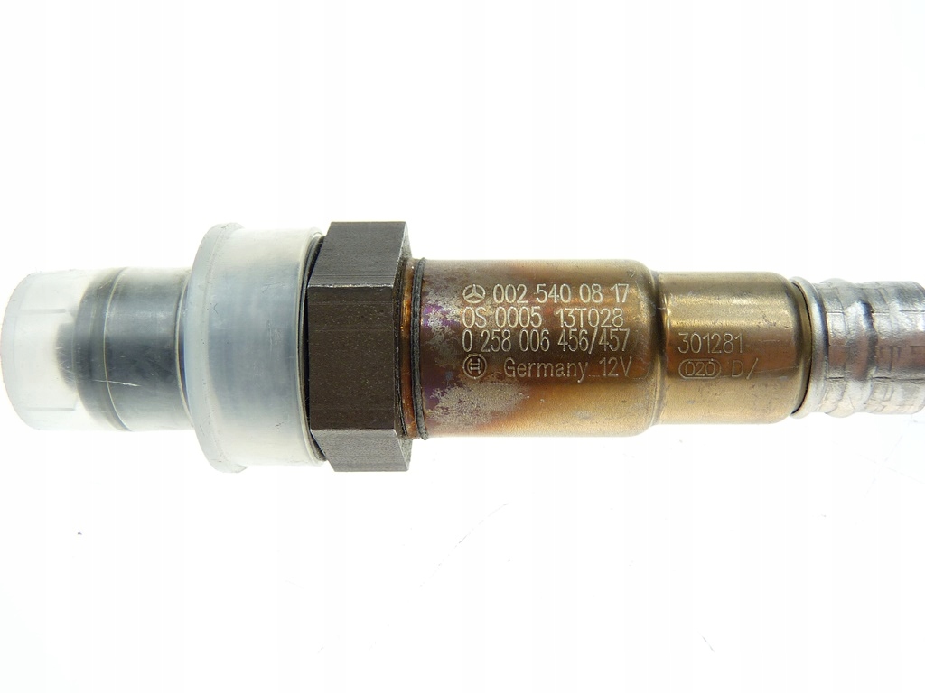 0258006456_2.jpg