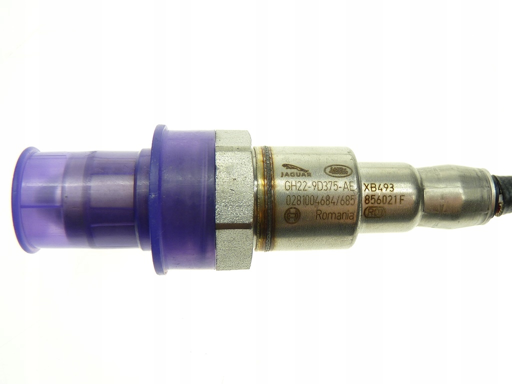 0281004684_2.jpg