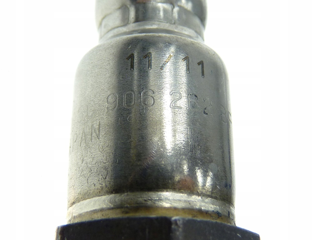 03C906262BF_2.jpg