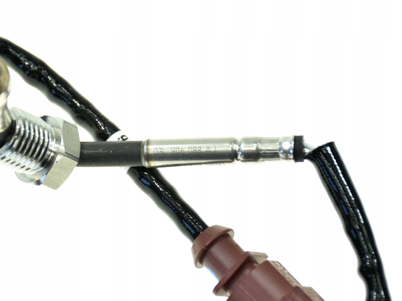 03L906088AJ_2.jpg