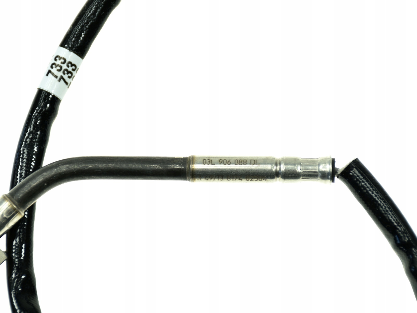 03L906088DL_2.jpg