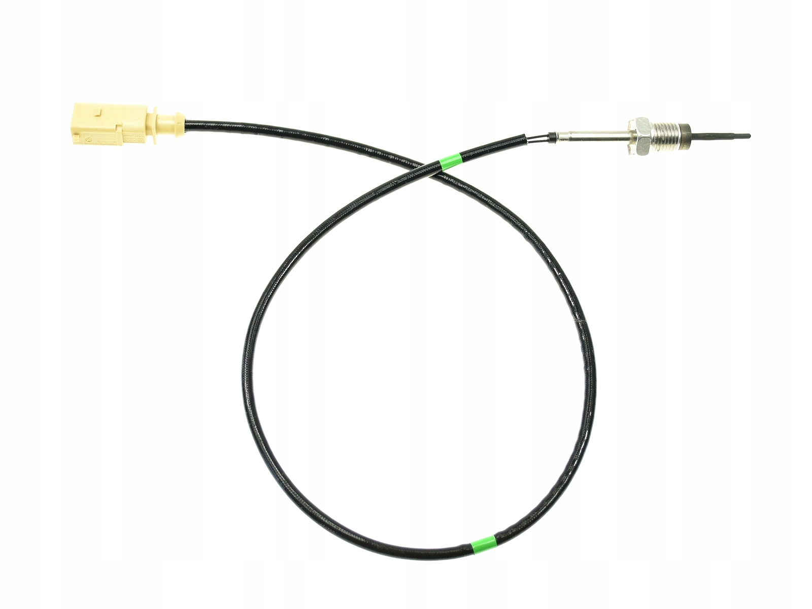 03L906088EQ_1.jpg
