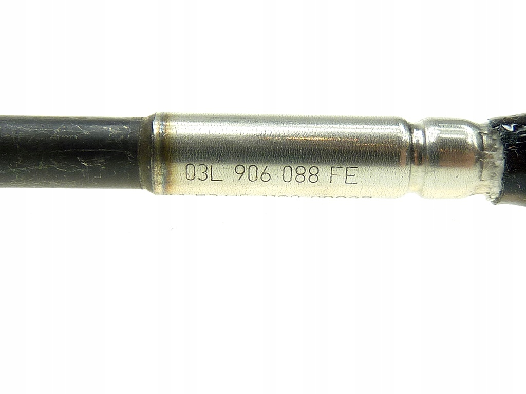 03L906088FE_2.jpg