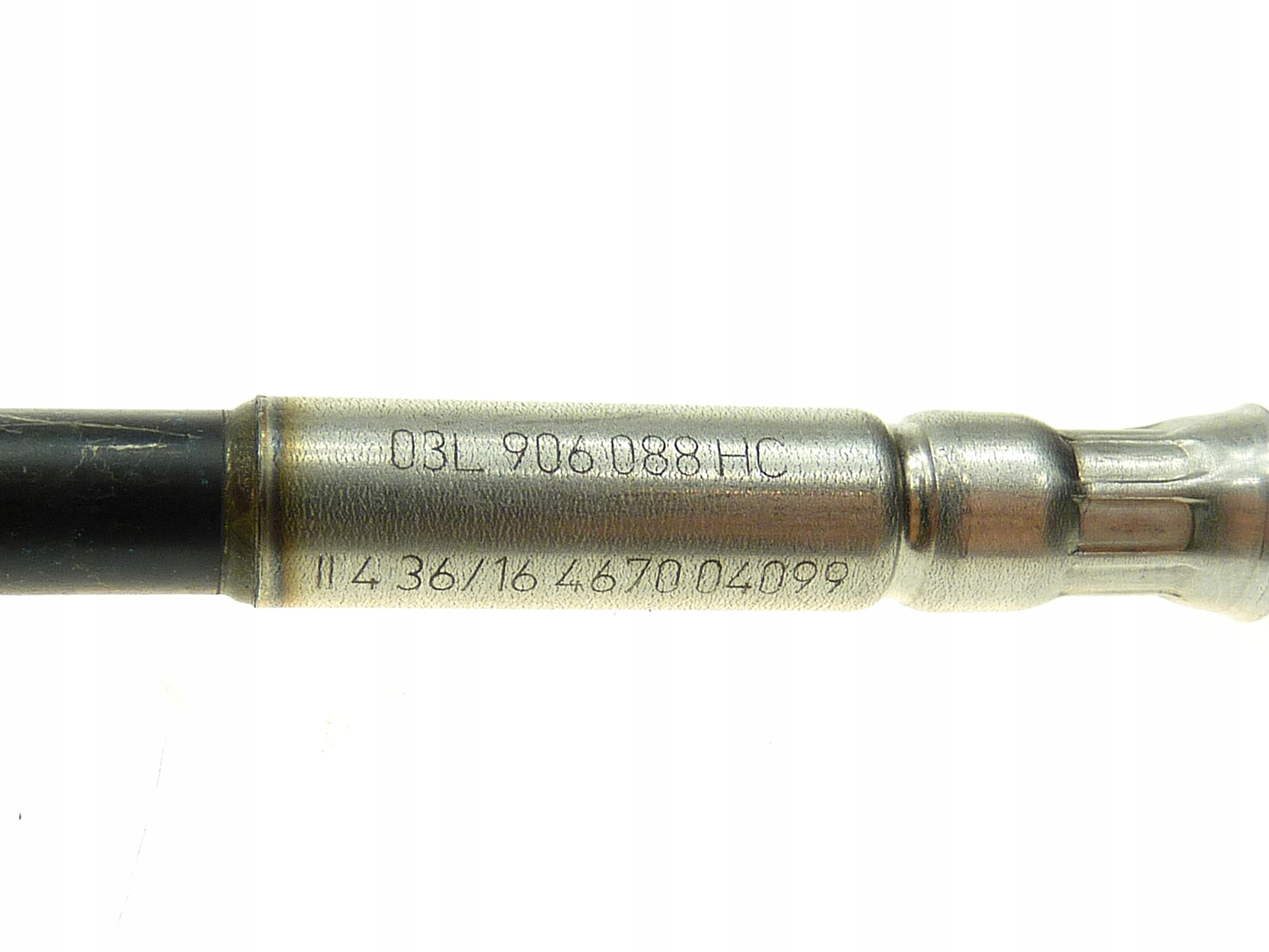03L906088HC_2.jpg