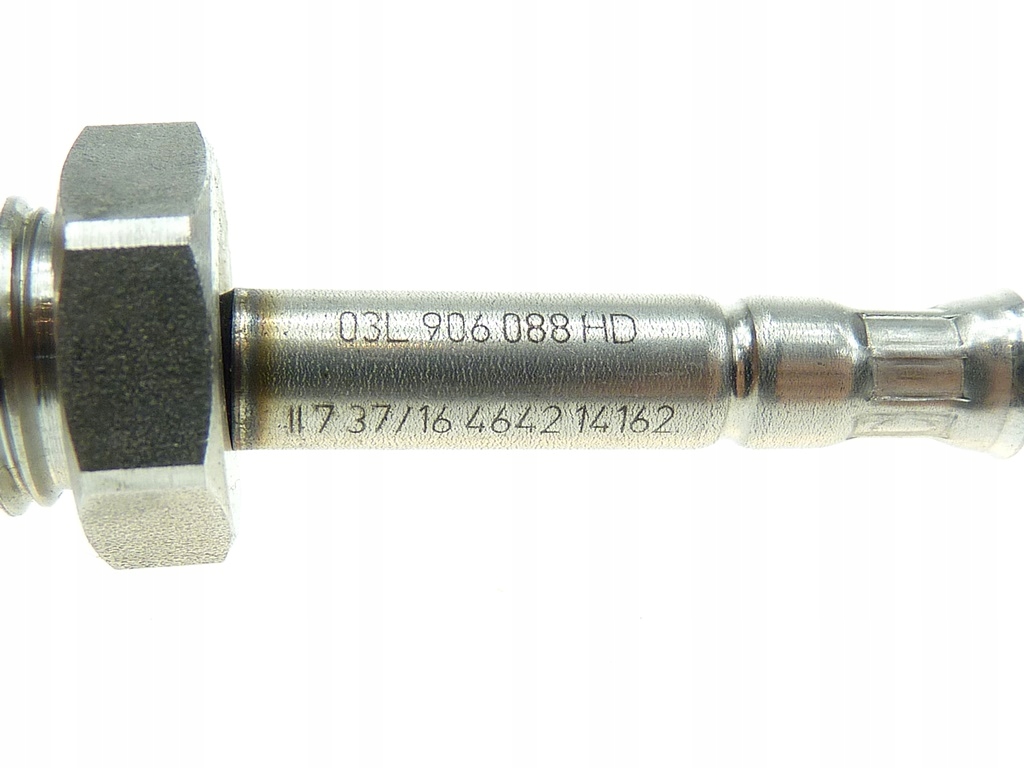 03L906088HD_2.jpg