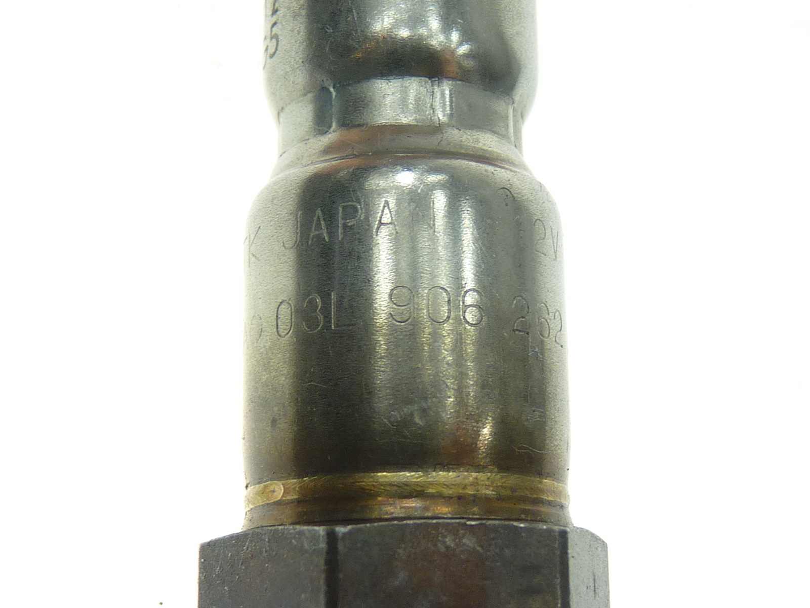03L906262A_2.jpg