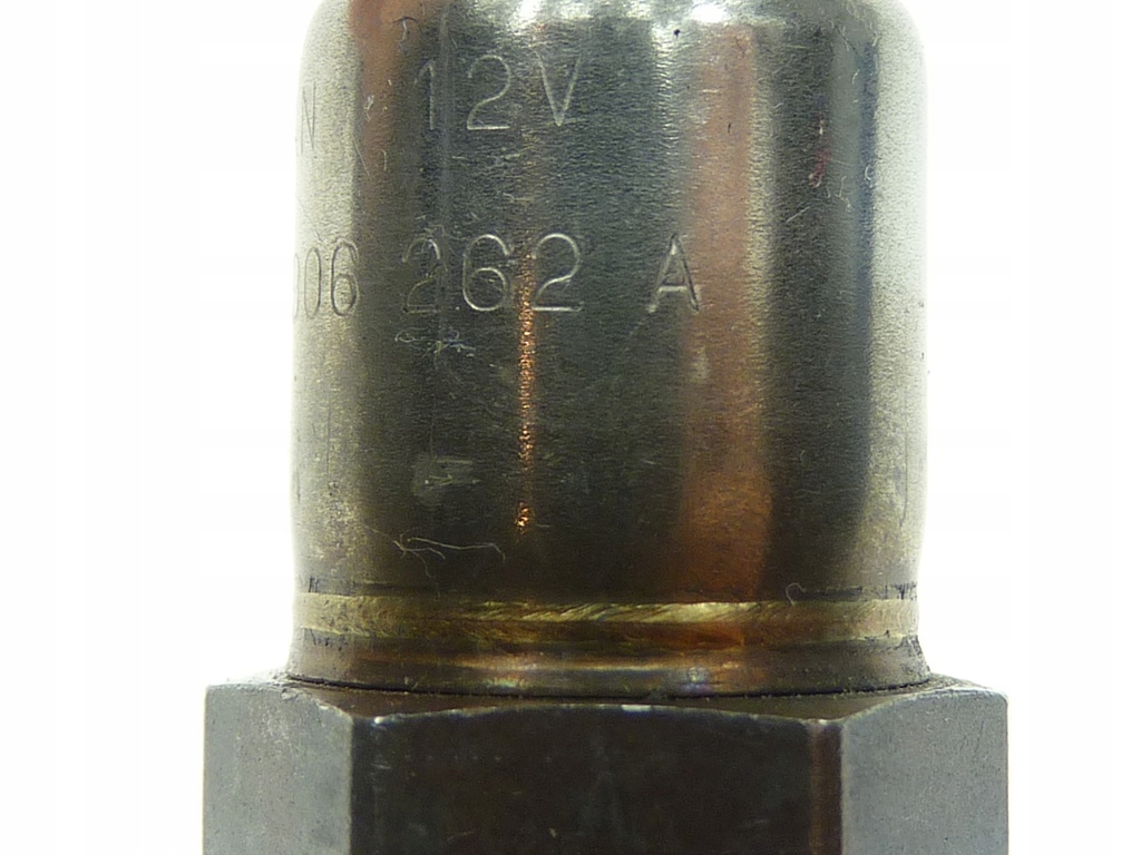 03L906262A_3.jpg