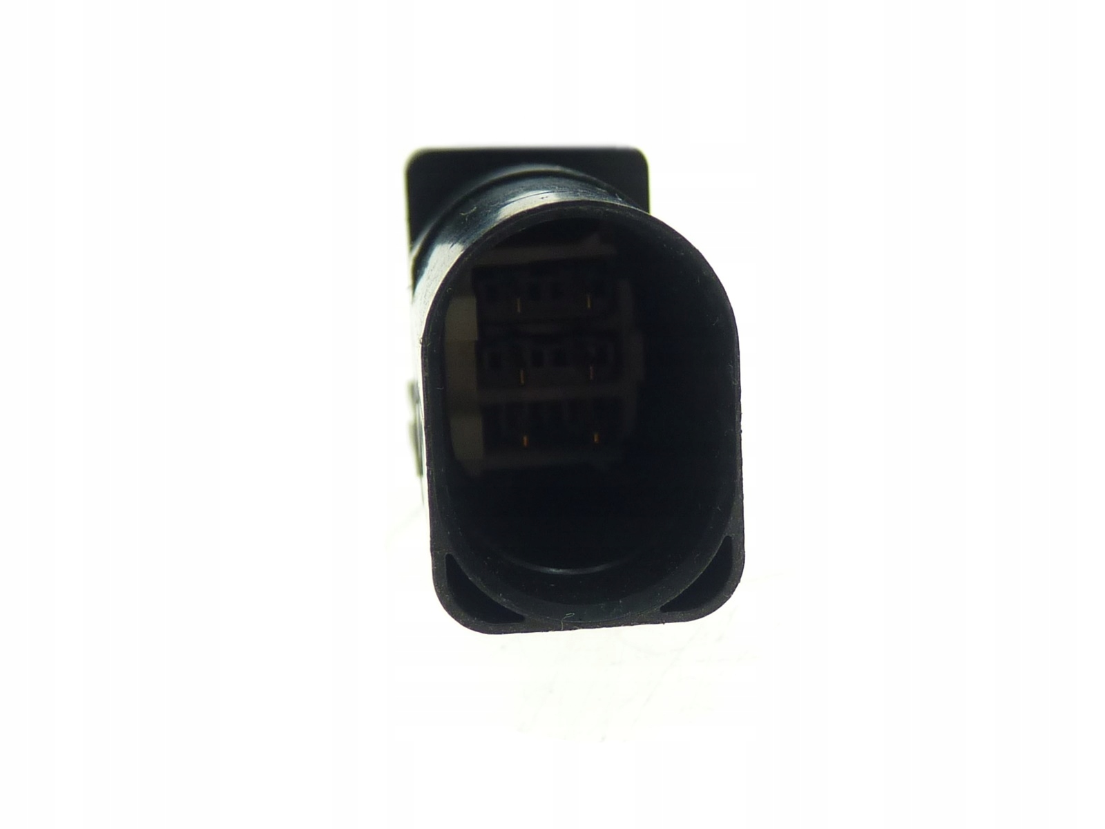 03L906262A_4.jpg