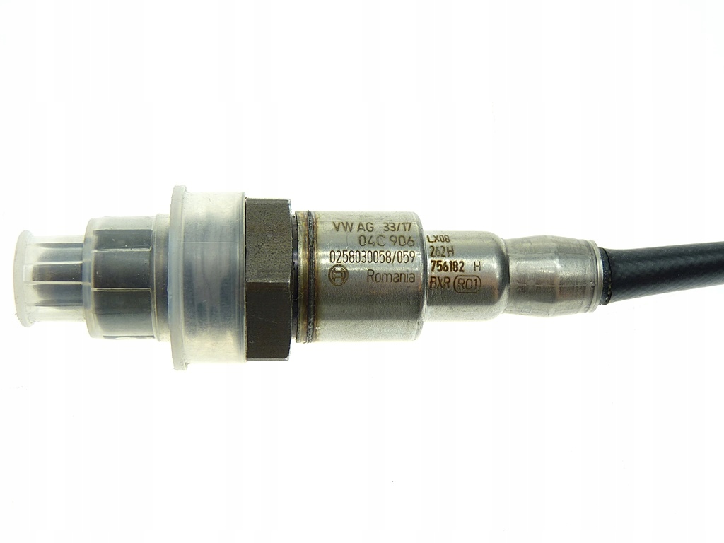 04C906262H_2.jpg