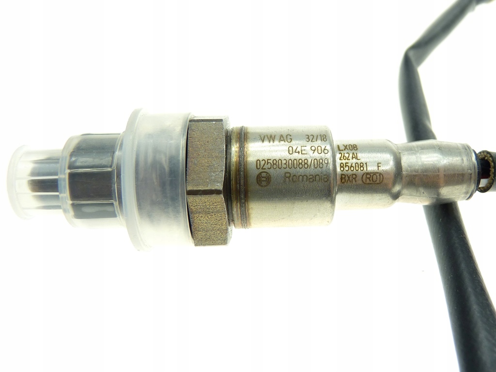 04E906262AL_2.jpg