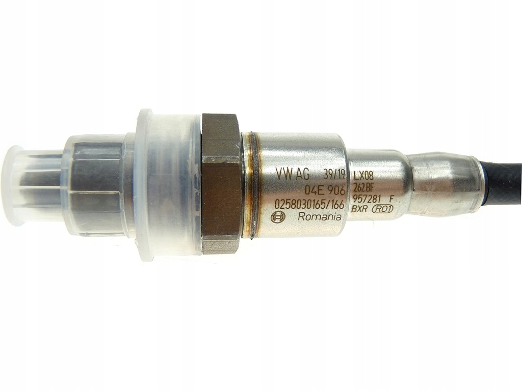 04E906262BF_2.jpg