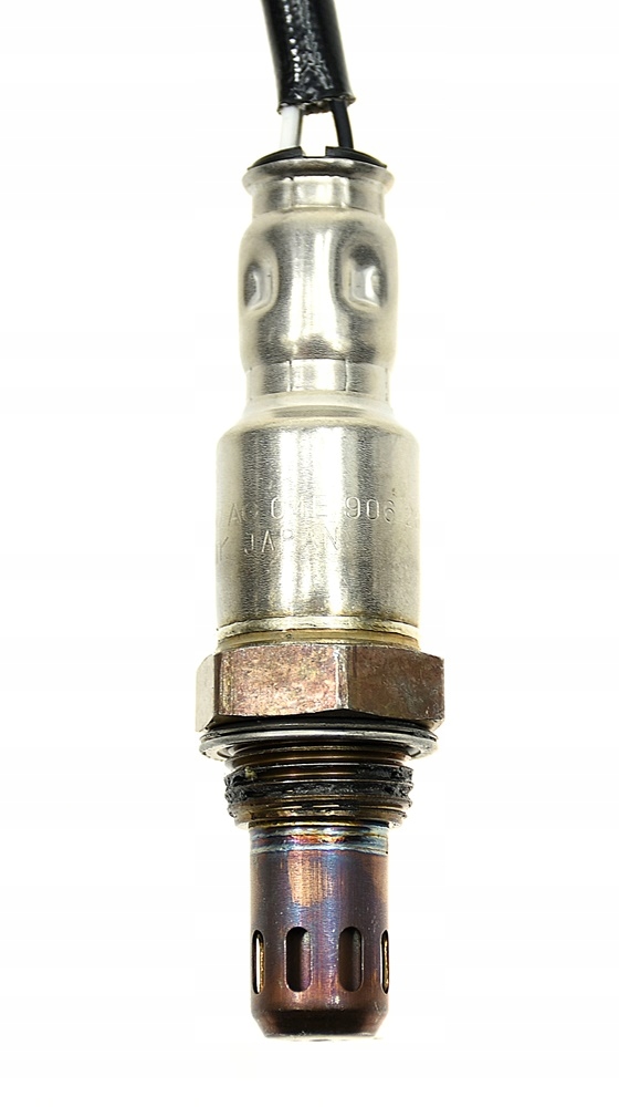 04E906262DP_2.jpg