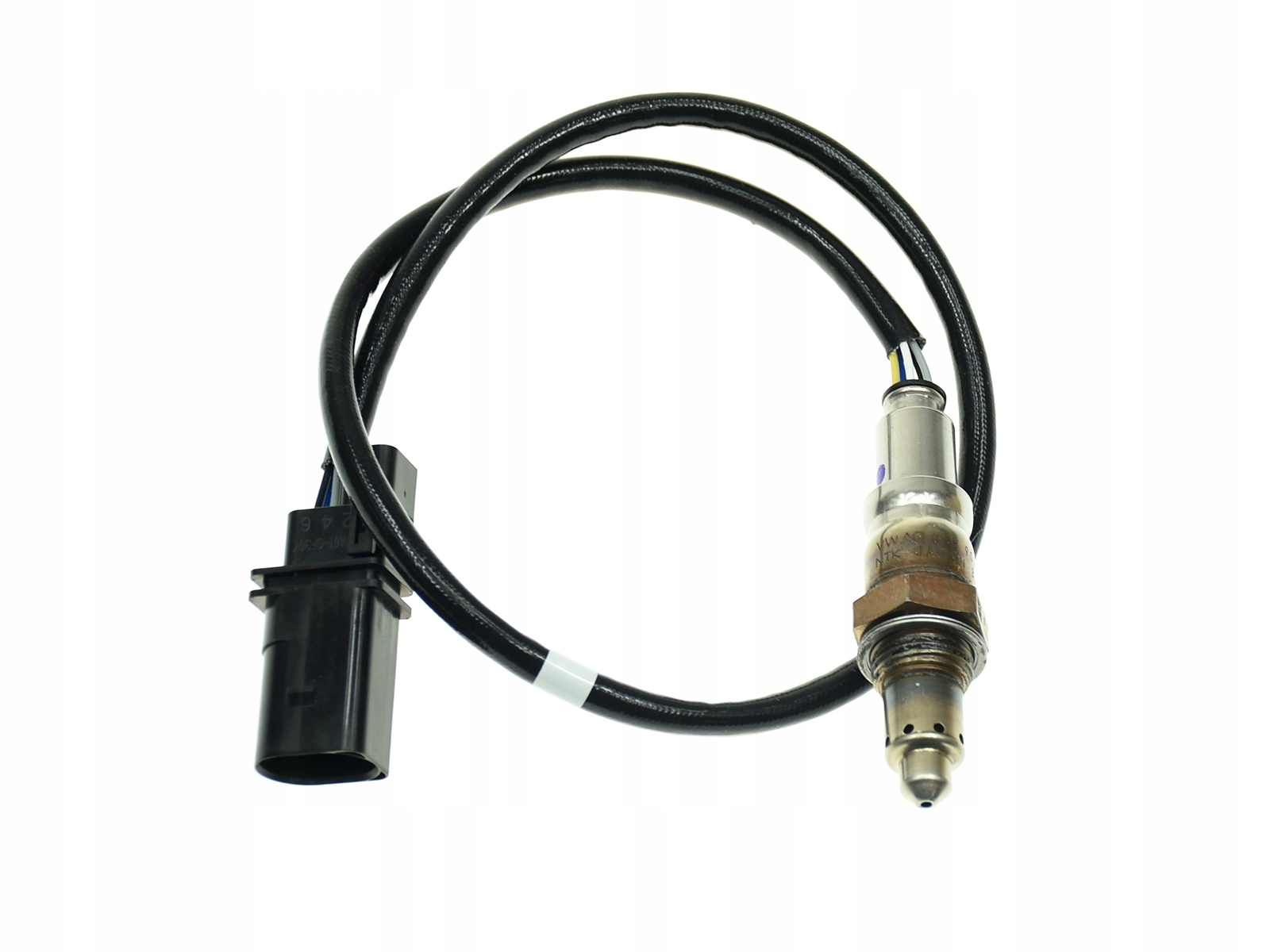 04E906262GK.jpg