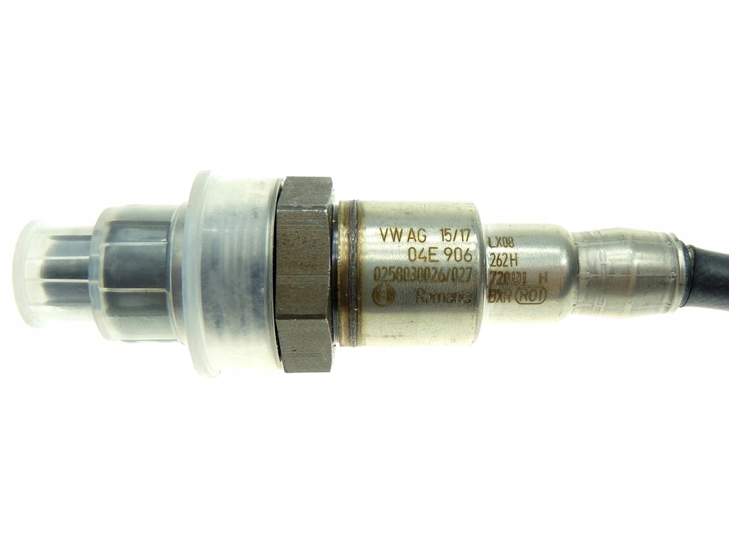04E906262H_2.jpg