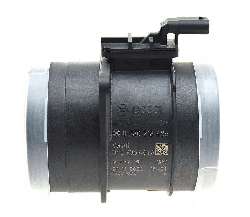 04E906461A.jpg