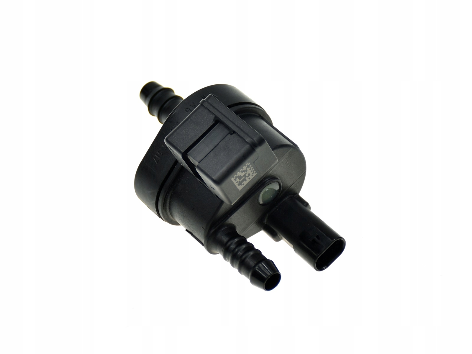 04E906517_1.jpg