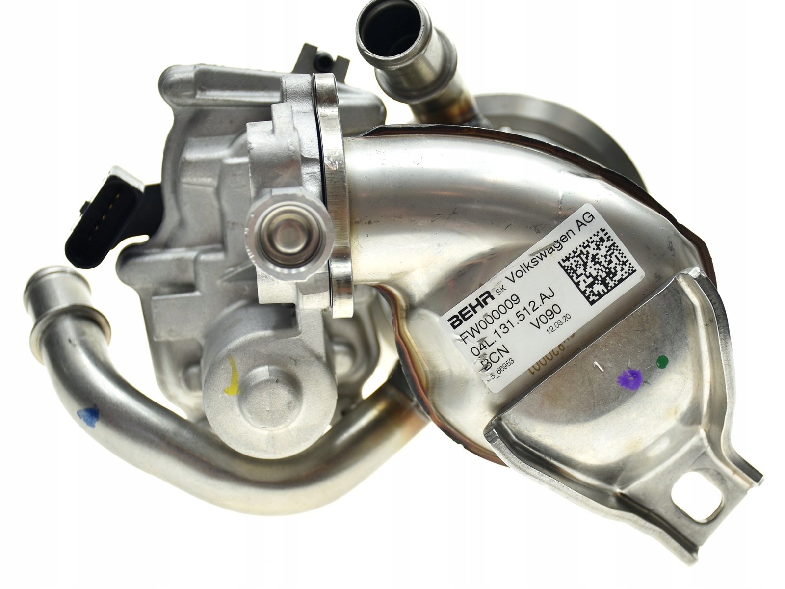 04L131512AJ__1_3.jpg