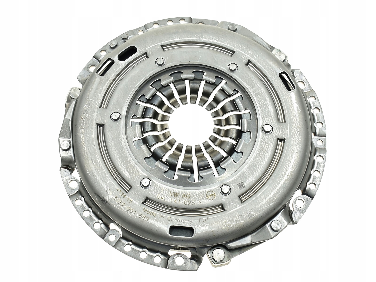 04L141025A_2.jpg