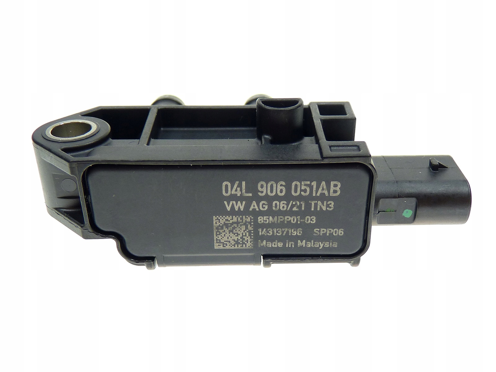 04L906051AB_1.jpg