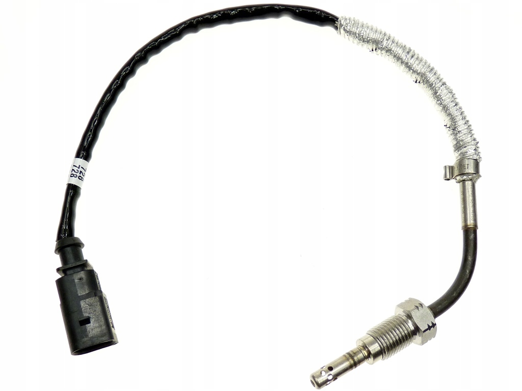 04L906088AF_1.jpg