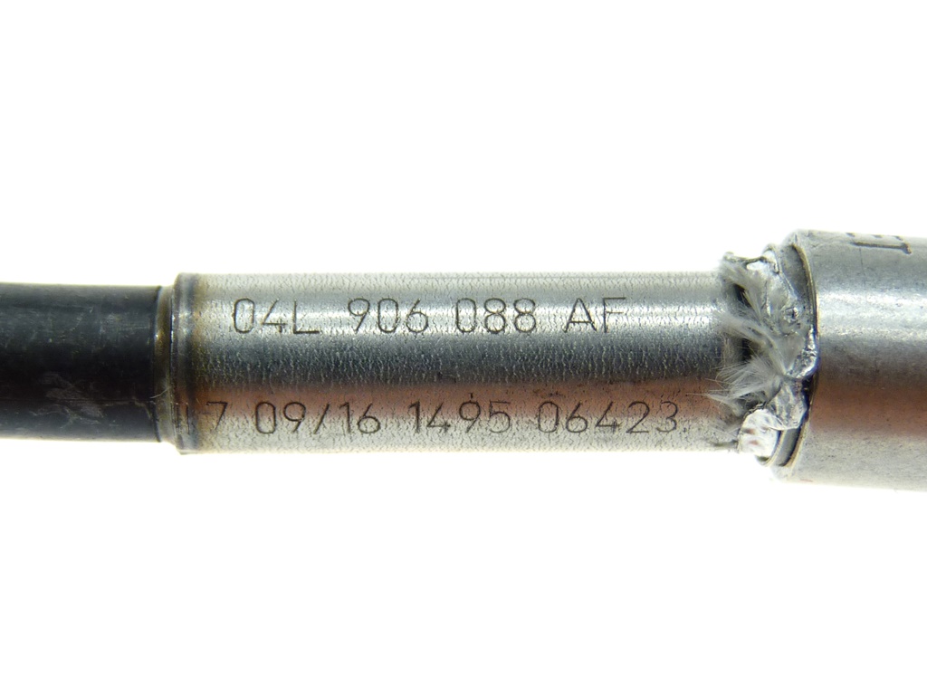 04L906088AF_2.jpg