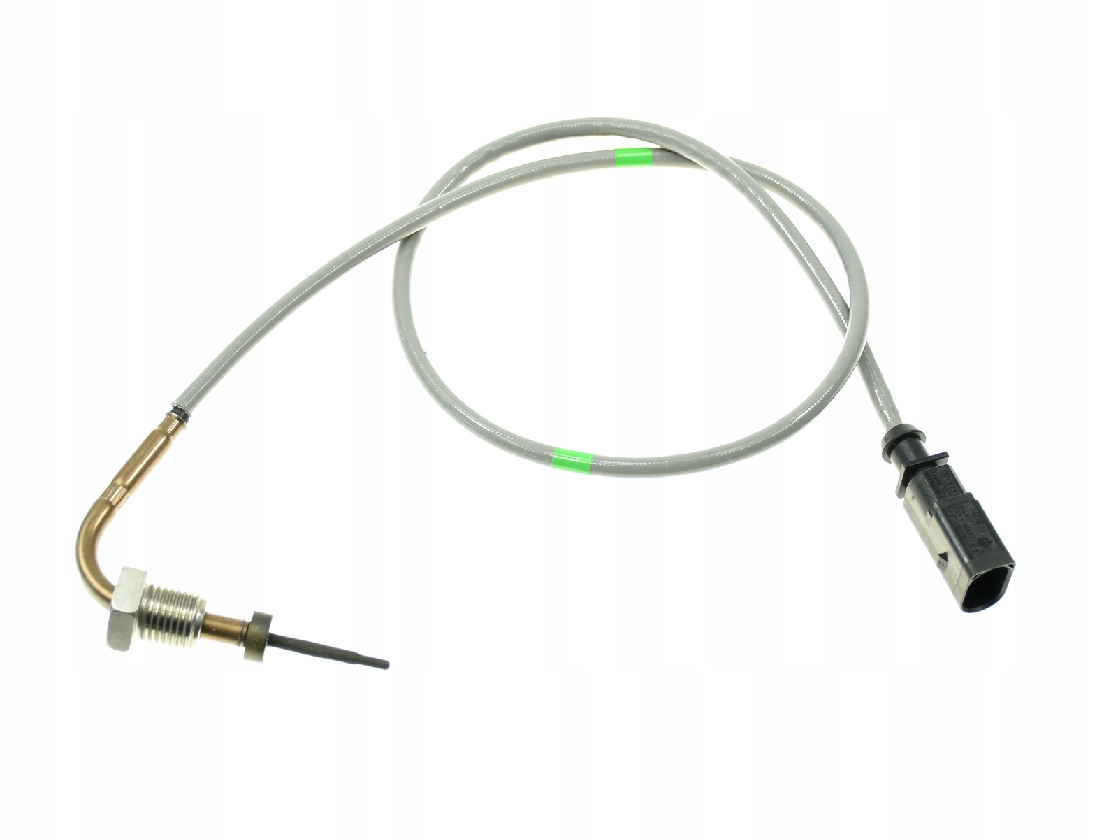 04L906088CC_1.jpg