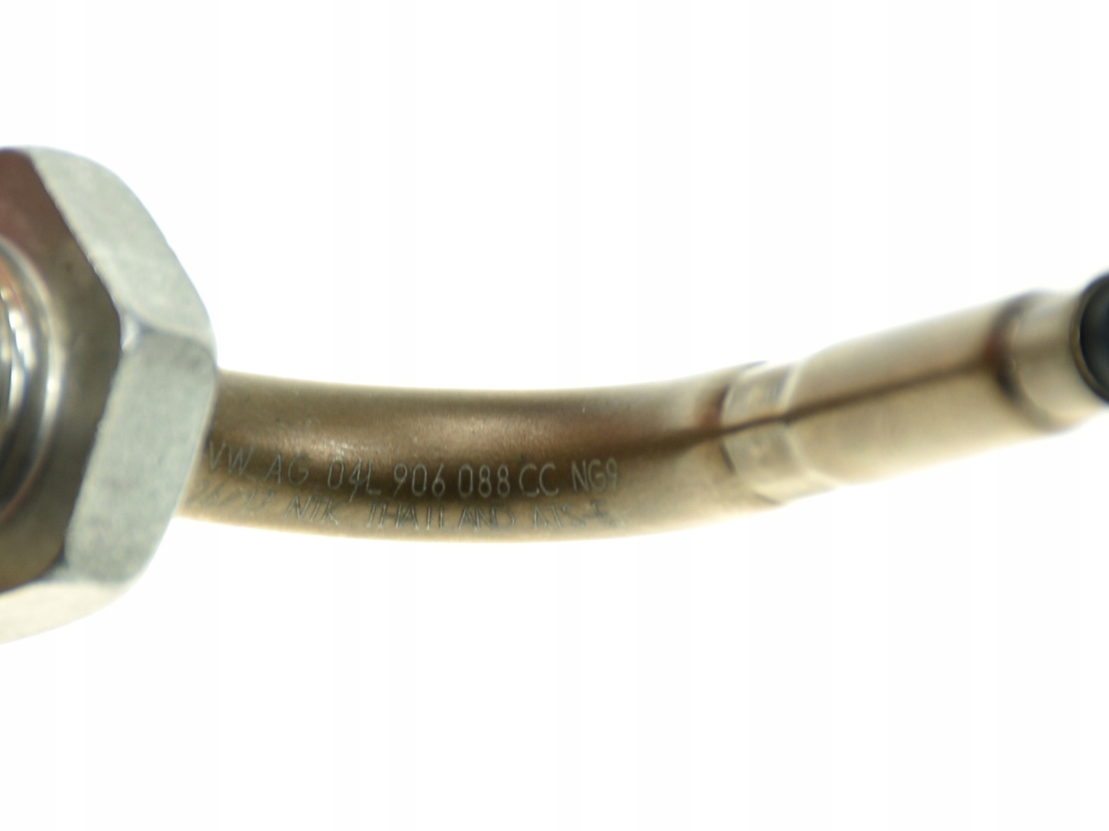 04L906088CC_2.jpg