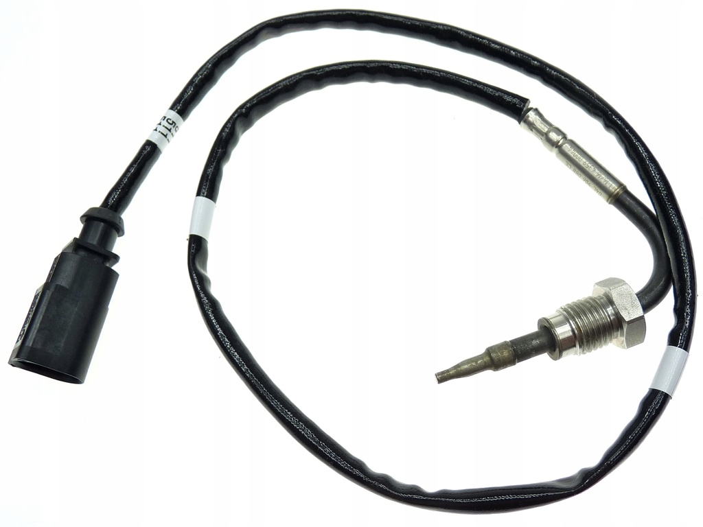 04L906088CE_1.jpg
