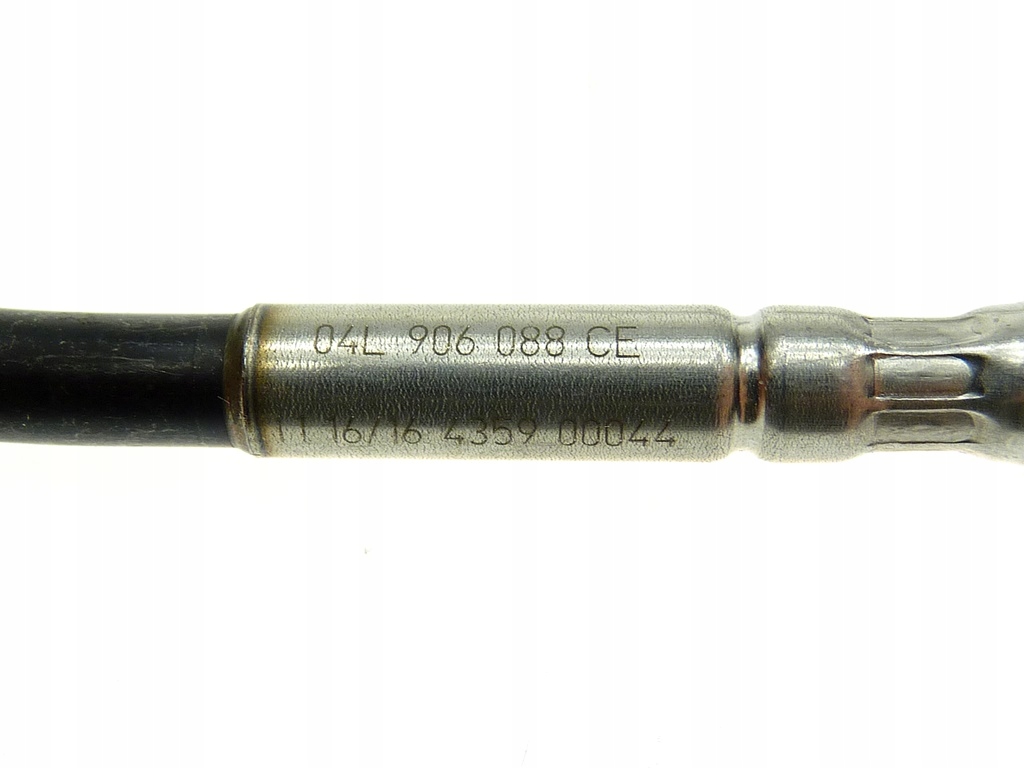 04L906088CE_2.jpg