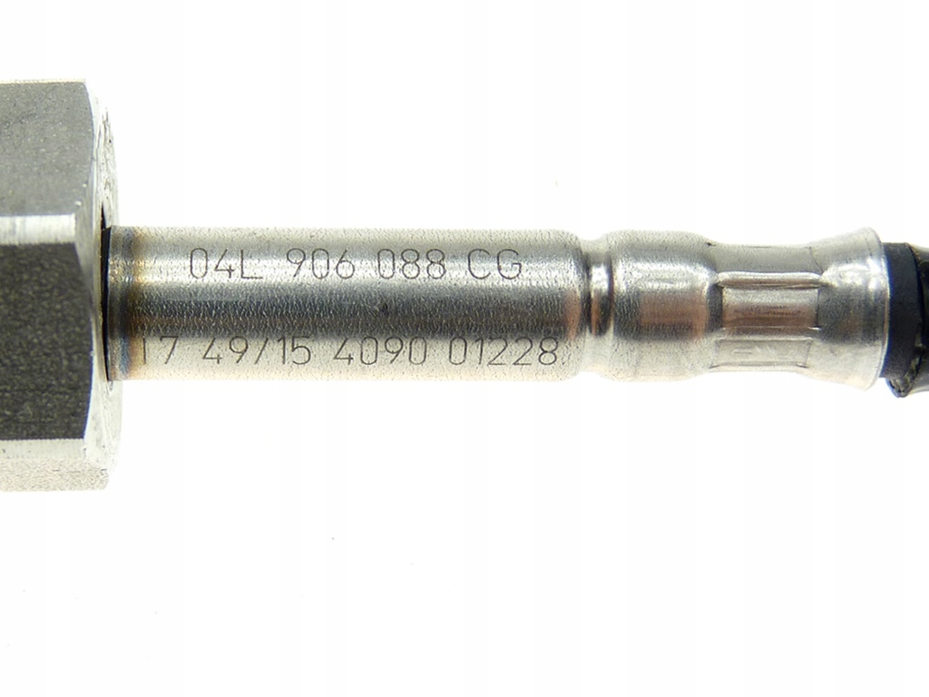 04L906088CG_2.jpg