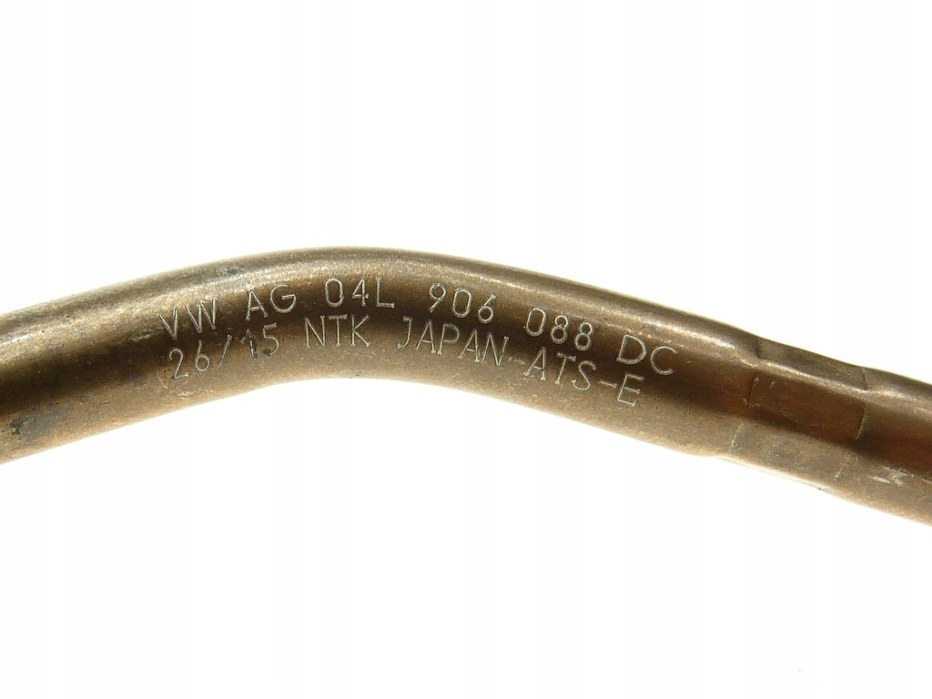 04L906088DC_2.jpg
