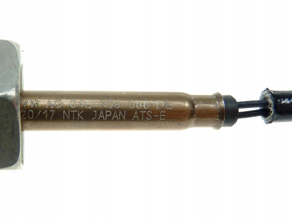 04L906088DE_2.jpg