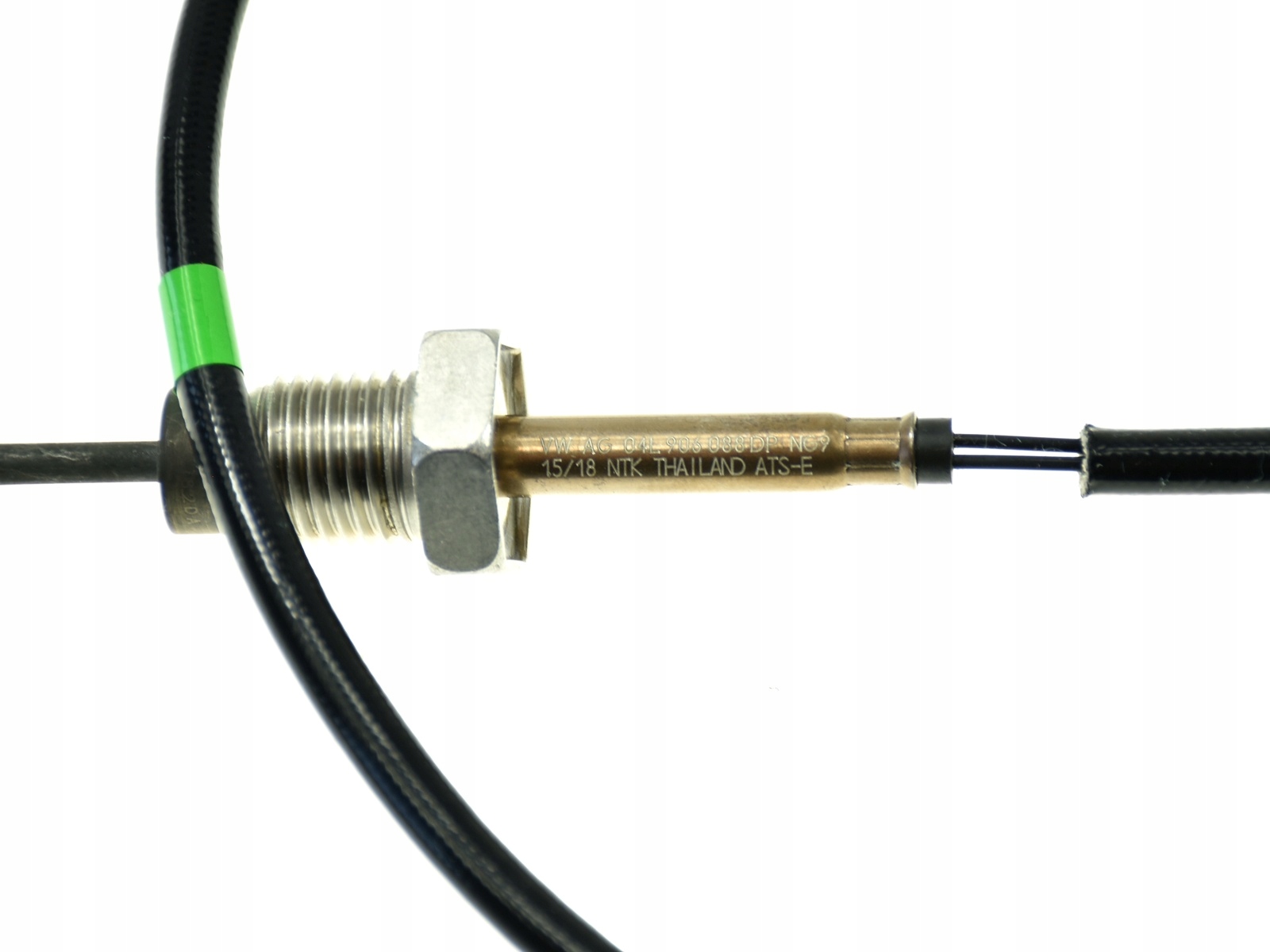 04L906088DP_2.jpg
