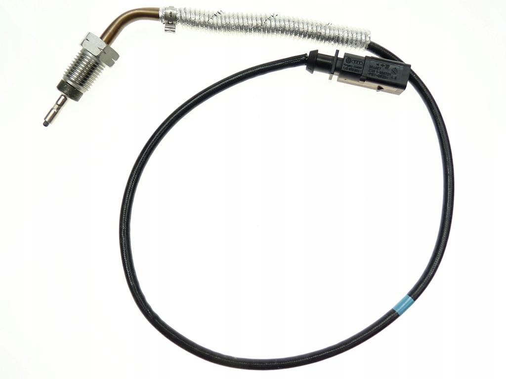04L906088DT_1.jpg