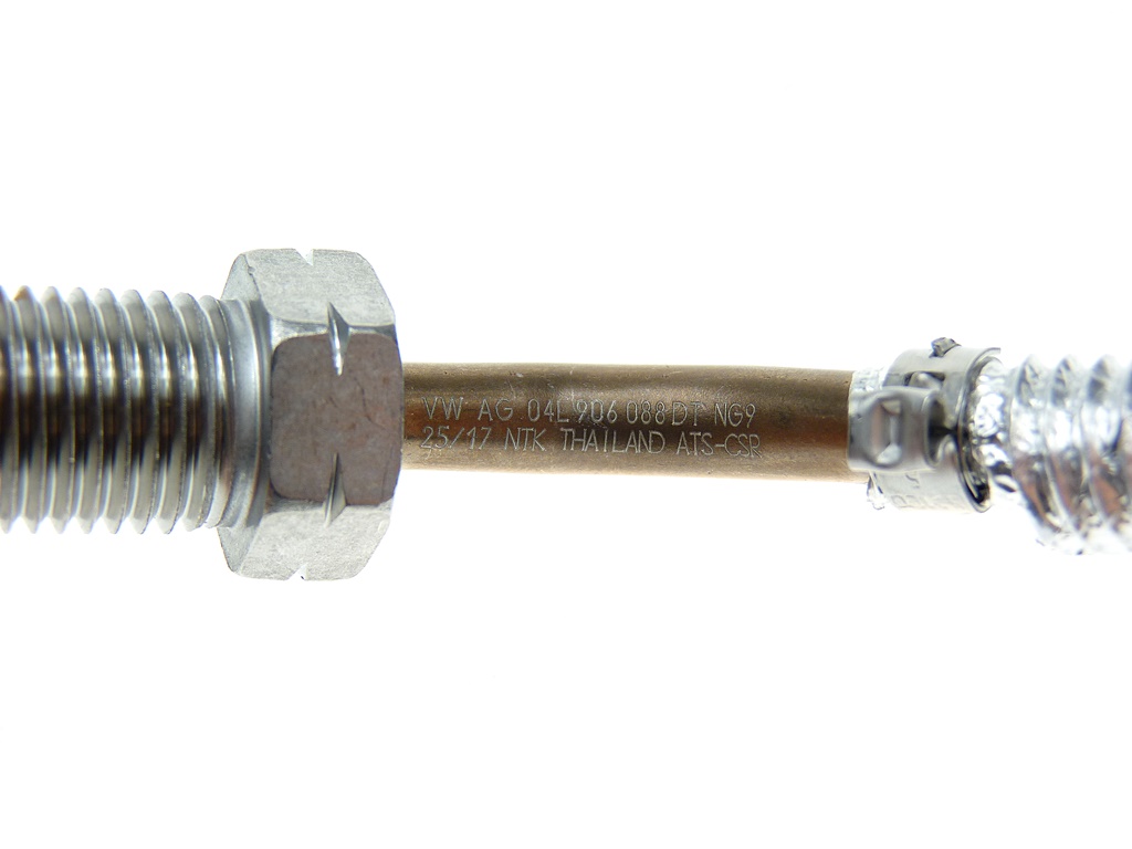 04L906088DT_2.jpg