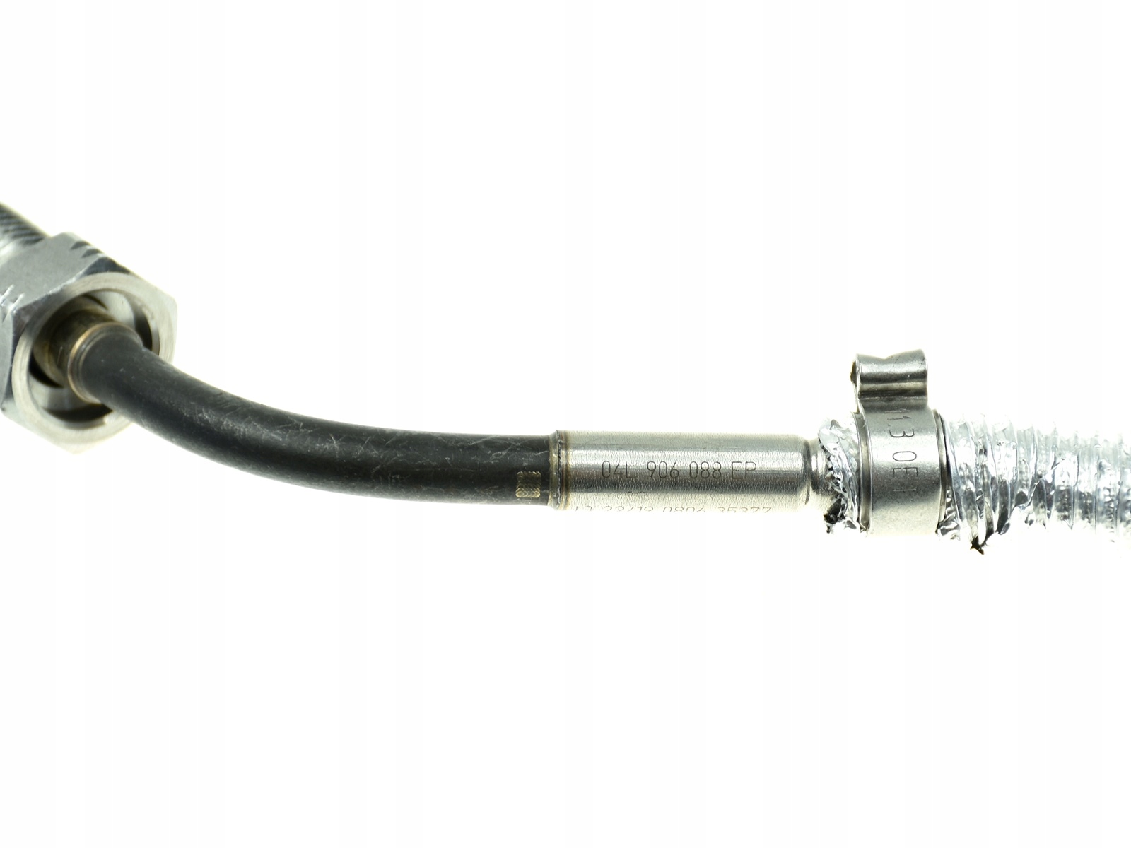 04L906088EP_2.jpg